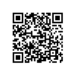 M55342K03B105ARWS QRCode