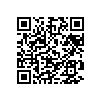 M55342K03B10B0RT1 QRCode