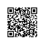 M55342K03B10B0RWS QRCode