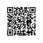 M55342K03B10B1RT5 QRCode