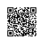 M55342K03B10D0RWSV QRCode