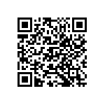 M55342K03B11B3RWS QRCode