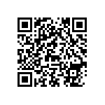 M55342K03B121ARWS QRCode