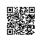 M55342K03B121BRT5 QRCode