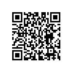 M55342K03B123AMWS QRCode