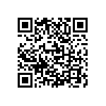 M55342K03B124ARWS QRCode