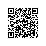 M55342K03B124BRWS QRCode