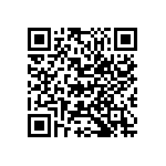 M55342K03B12B1RT5 QRCode