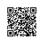 M55342K03B12B6RWS QRCode