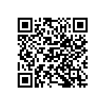 M55342K03B140BRWS QRCode