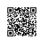 M55342K03B150ARWS QRCode