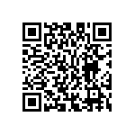 M55342K03B150BRWS QRCode