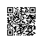 M55342K03B15B6RT5 QRCode