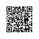 M55342K03B16B2RT5 QRCode