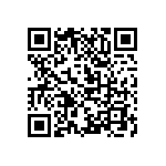 M55342K03B16B7RT5 QRCode