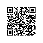 M55342K03B16B9RT5 QRCode