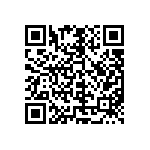 M55342K03B16E9RWSV QRCode