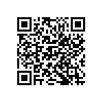 M55342K03B176BRWS QRCode