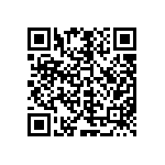 M55342K03B178DRWSV QRCode