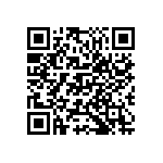 M55342K03B18B0RWS QRCode