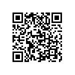 M55342K03B19B3RWS QRCode