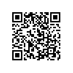 M55342K03B19B6RT5 QRCode