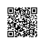 M55342K03B19B8RWS QRCode