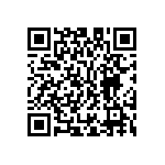 M55342K03B1B01RWS QRCode