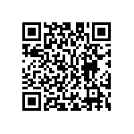 M55342K03B1B05RWS QRCode