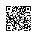 M55342K03B1B20RT0 QRCode