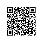 M55342K03B1B74RWS QRCode