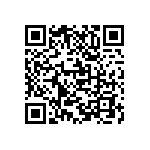 M55342K03B1B89RWS QRCode