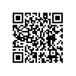 M55342K03B1E30RWSV QRCode