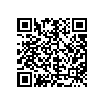 M55342K03B1E50RWSV QRCode