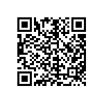 M55342K03B1E65RWSV QRCode