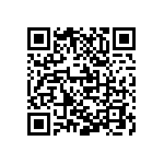 M55342K03B200ARWS QRCode