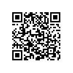 M55342K03B203ARWS QRCode