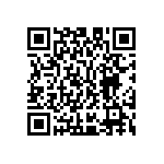 M55342K03B20B0RWS QRCode