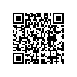 M55342K03B22B6RT5 QRCode