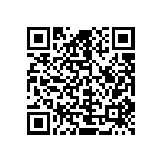 M55342K03B232ARWS QRCode