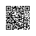 M55342K03B240ARWS QRCode