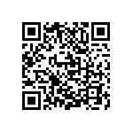 M55342K03B249ARWS QRCode