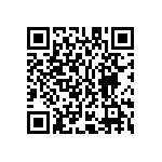 M55342K03B249DRWSV QRCode