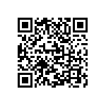 M55342K03B24B0RWS QRCode