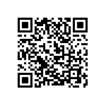 M55342K03B274ART5 QRCode