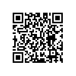 M55342K03B28B0RT1 QRCode