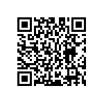 M55342K03B28B4RWS QRCode