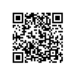 M55342K03B294BRT5 QRCode