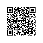 M55342K03B2B05RWS QRCode