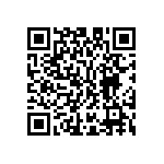 M55342K03B2B21RWS QRCode